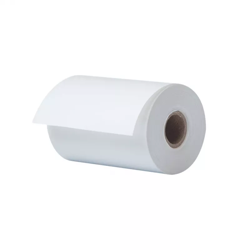 Brother BDL-7J000058-040 terminis popierius 13,8 m