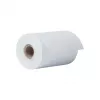 Brother BDL-7J000058-040 terminis popierius 13,8 m