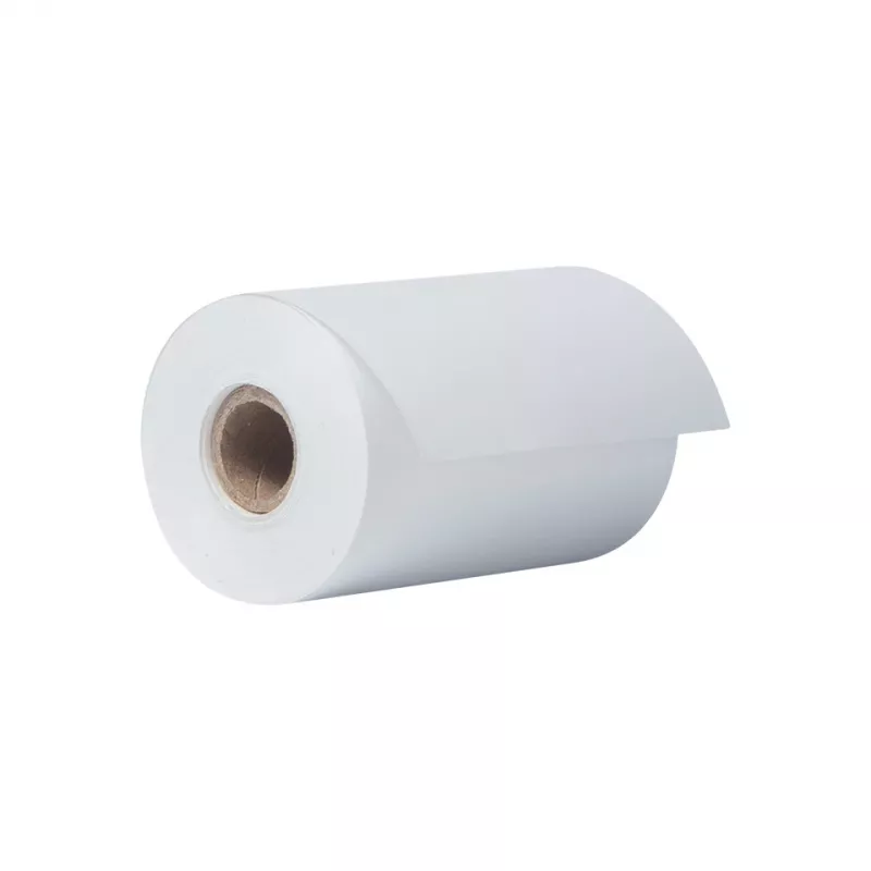 Brother BDL-7J000058-040 terminis popierius 13,8 m