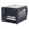 Brother TJ6421TN etikečių spausdintuvas Tiesioginis terminis / Terminis perkėlimas Spalvotas 203 x 300 DPI 304,8 mm/sek Laidinis Ethernet LAN Wi-Fi Bluetooth