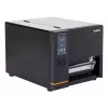 Brother TJ6421TN etikečių spausdintuvas Tiesioginis terminis / Terminis perkėlimas Spalvotas 203 x 300 DPI 304,8 mm/sek Laidinis Ethernet LAN Wi-Fi Bluetooth