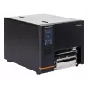 Brother IMP ETIQUETTES TJ-6521TN etikečių spausdintuvas Tiesioginis terminis / terminis perkėlimas Spalvotas 203 x 300 DPI 304,8 mm/sek Laidinis Ethernet LAN Wi-Fi Bluetooth