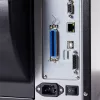 Brother IMP ETIQUETTES TJ-6521TN etikečių spausdintuvas Tiesioginis terminis / terminis perkėlimas Spalvotas 203 x 300 DPI 304,8 mm/sek Laidinis Ethernet LAN Wi-Fi Bluetooth