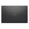 Nešiojamas kompiuteris Dell Pro 15 Essential PV15250 — Intel Core i5-1334U, 15.6 colio FHD, 16 GB DDR5, 512 GB SSD, Wi‑Fi 6, Windows 11 Pro, juodas