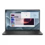 Nešiojamas kompiuteris Dell Pro 15 Essential PV15250 — Intel Core i5-1334U, 15.6 colio FHD, 16 GB DDR5, 512 GB SSD, Wi‑Fi 6, Windows 11 Pro, juodas