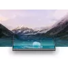 Ekrano apsauga Samsung Galaxy S24 Ultra atspari įbrėžimams, permatoma, 2 vnt.