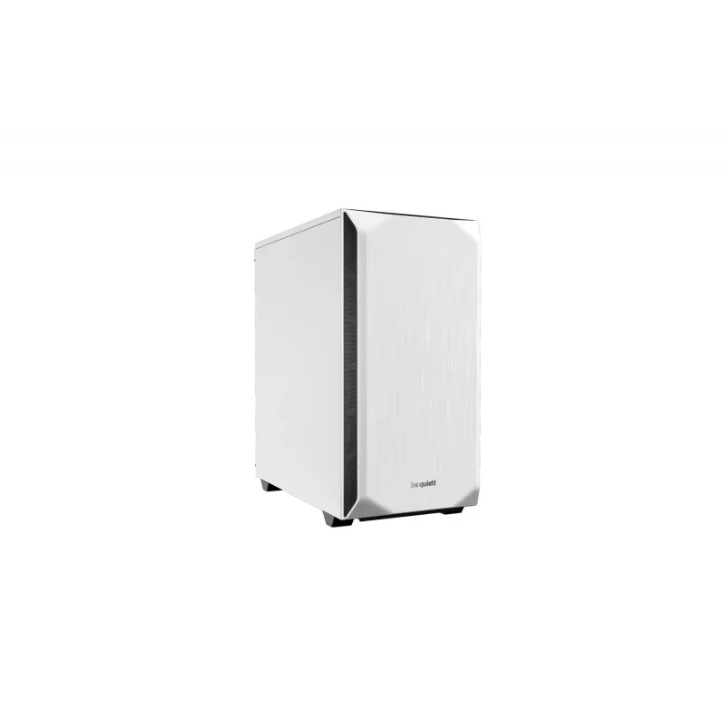 be quiet Pure Base 500 Baltas