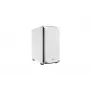 be quiet Pure Base 500 Baltas