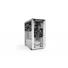 be quiet Pure Base 500 Baltas