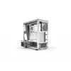 be quiet Pure Base 500 Baltas