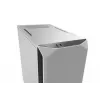 be quiet Pure Base 500 Baltas