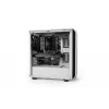 be quiet Pure Base 500 Baltas
