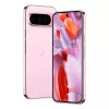 Išmanusis telefonas Google Pixel 9 Pro XL 6,8 colio 16 GB Rose Quartz