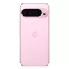 Išmanusis telefonas Google Pixel 9 Pro XL 6,8 colio 16 GB Rose Quartz