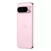 Išmanusis telefonas Google Pixel 9 Pro XL 6,8 colio 16 GB Rose Quartz