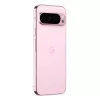 Išmanusis telefonas Google Pixel 9 Pro XL 6,8 colio 16 GB Rose Quartz