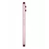 Išmanusis telefonas Google Pixel 9 Pro XL 6,8 colio 16 GB Rose Quartz