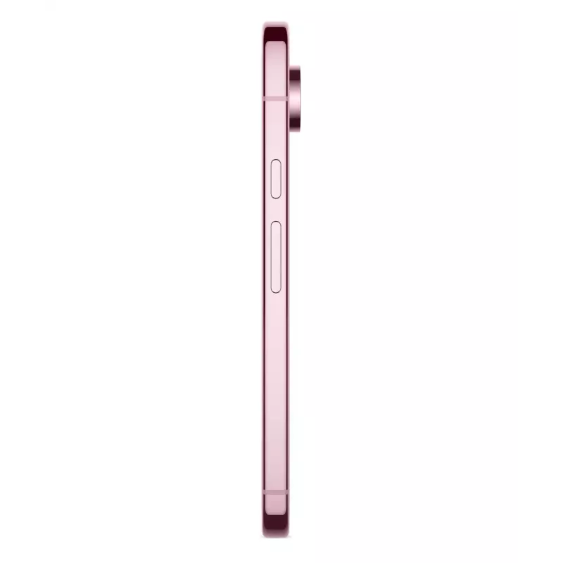 Išmanusis telefonas Google Pixel 9 Pro XL 6,8 colio 16 GB Rose Quartz