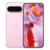 Išmanusis telefonas Google Pixel 9 Pro XL 6,8 colio 16 GB Rose Quartz