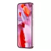 Išmanusis telefonas Google Pixel 9 Pro XL 6,8 colio 16 GB Rose Quartz