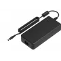 NETGEAR APS254W maitinimo adapteris / inverteris, skirtas naudoti patalpoje, 254 W, juodas