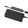 NETGEAR APS254W maitinimo adapteris / inverteris, skirtas naudoti patalpoje, 254 W, juodas