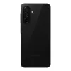 Samsung Galaxy A26 5G Enterprise Edition, 17 cm (6,7 colio), 1080 x 2340 pikselių, 6 GB, 128 GB, 50 MP, juoda