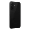 Samsung Galaxy A26 5G Enterprise Edition, 17 cm (6,7 colio), 1080 x 2340 pikselių, 6 GB, 128 GB, 50 MP, juoda