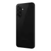 Samsung Galaxy A26 5G Enterprise Edition, 17 cm (6,7 colio), 1080 x 2340 pikselių, 6 GB, 128 GB, 50 MP, juoda