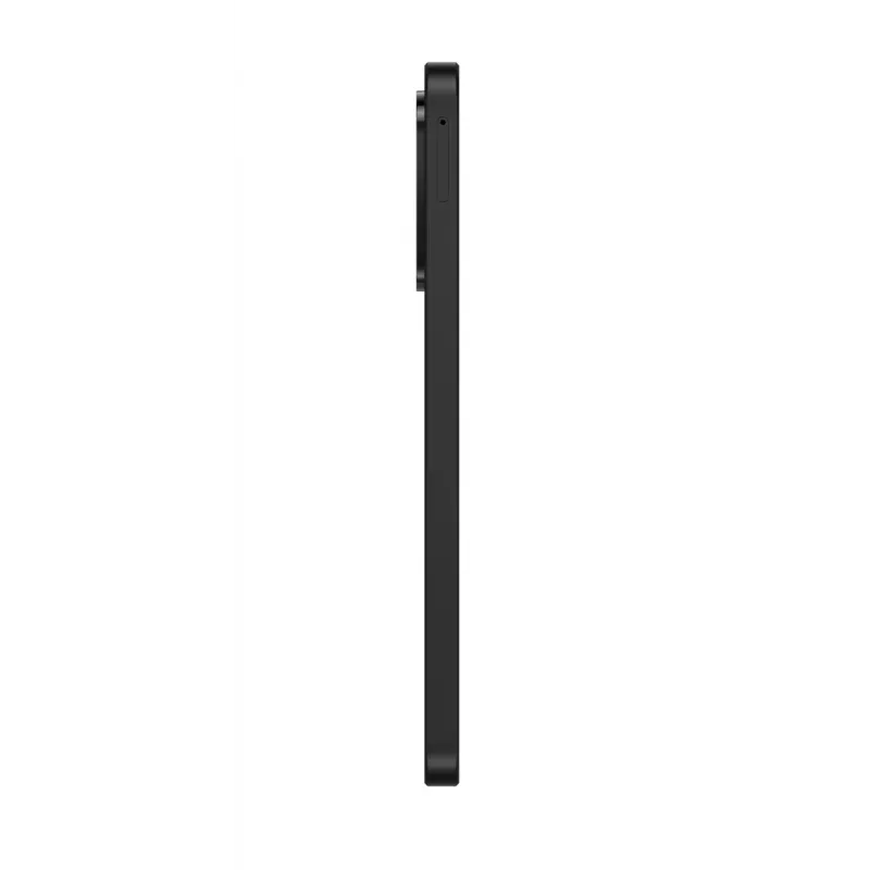 Samsung Galaxy A26 5G Enterprise Edition, 17 cm (6,7 colio), 1080 x 2340 pikselių, 6 GB, 128 GB, 50 MP, juoda