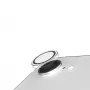PanzerGlass SAFE. by ® fotoaparato objektyvo apsauga skaidri iPhone 17e | 16e