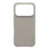 Cover PanzerGlass CARE by madingas dėklas Samba Vanilla MagSafe iPhone 17 Pro