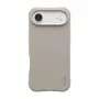 Cover PanzerGlass CARE by madingas dėklas Samba Vanilla MagSafe iPhone 17 Air