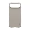Cover PanzerGlass CARE by madingas dėklas Samba Vanilla MagSafe iPhone 17 Air