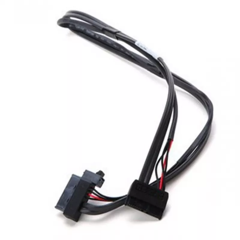 Lenovo 00AL956 signalinis kabelis juodas
