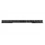 Lenovo 00FM514 tinklo komutatorius Valdomas L2/L3 Juodas