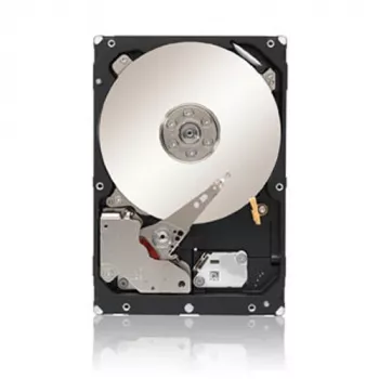 Lenovo 00MJ145 vidinis standusis diskas 600 GB 10000 RPM 2,5 col. SAS