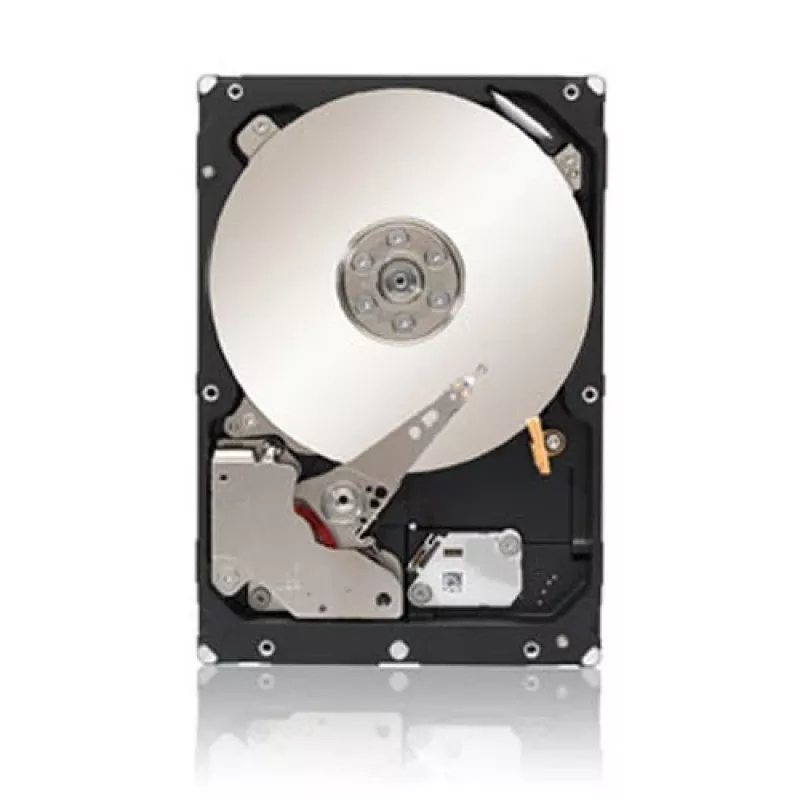 Lenovo 00MJ147 vidinis standusis diskas 900 GB 10000 RPM 2.5 col. SAS