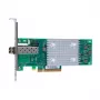 Lenovo 01CV750 tinklo plokštė Vidinė Šviesolaidis 16000 Mbit/s