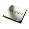 Procesorius AMD Ryzen 5 3600 3.6 GHz 6 branduoliai 32 MB L3 lizdas AM4