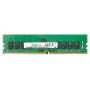 Atminties modulis HP 8GB DDR4-3200 DIMM 1 x 8 GB 3200 MHz