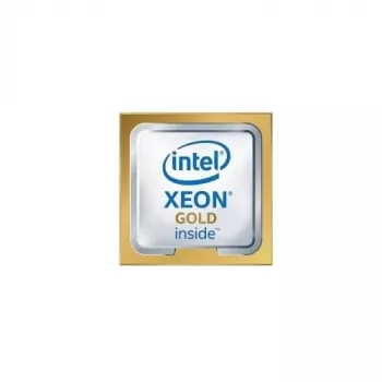DELL Intel Xeon Gold 6134 procesorius 3.2 GHz 24.75 MB L3