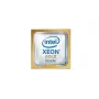 DELL Intel Xeon Gold 6134 procesorius 3.2 GHz 24.75 MB L3