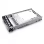 DELL 400-AJRO vidinis kietasis diskas 300 GB 15000 RPM 3,5 col. SAS