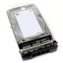 DELL W6Y7N vidinis standusis diskas 8 TB 7200 RPM 3.5 colio SAS