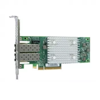 DELL YH1DK sąsajos kortelės / adapteris Vidinė Skaidulinė optika