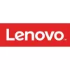 SFP+ Siųstuvas-imtuvas Lenovo 4M17A13528 32Gb suderinamas modulis didelės spartos šviesolaidinėms jungtims