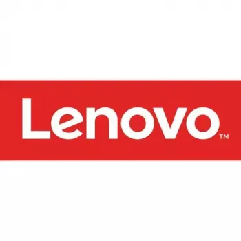 SFP+ Siųstuvas-imtuvas Lenovo 4M17A13528 32Gb suderinamas modulis didelės spartos šviesolaidinėms jungtims