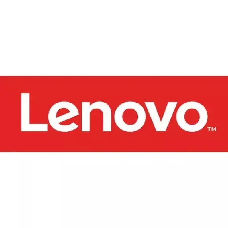 SFP+ Siųstuvas-imtuvas Lenovo 4M17A13528 32Gb suderinamas modulis didelės spartos šviesolaidinėms jungtims