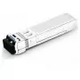 SFP+ Siųstuvas-imtuvas Lenovo 4M17A13528 32Gb suderinamas modulis didelės spartos šviesolaidinėms jungtims